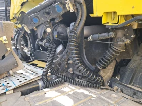 Volvo Fh 460 Aero | Mobile.bg � ����� ������ 16