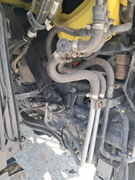 Volvo Fh 460 Aero | Mobile.bg � ����� ������ 8