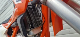 Ktm SX 50cc, снимка 5