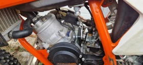 Ktm SX 50cc, снимка 9