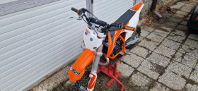 Ktm SX 50cc | Mobile.bg    3