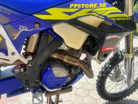 Sherco 4 Stroke 450cc 2022 | Mobile.bg    4