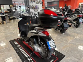Piaggio Liberty 125 | Mobile.bg    6