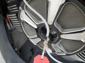 Victory Cross Country | Mobile.bg    6