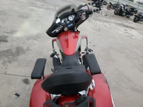 Victory Cross Country | Mobile.bg    8