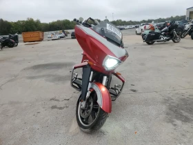 Victory Cross Country | Mobile.bg    3