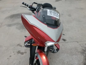 Victory Cross Country | Mobile.bg    7