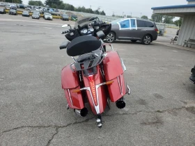 Victory Cross Country | Mobile.bg    4