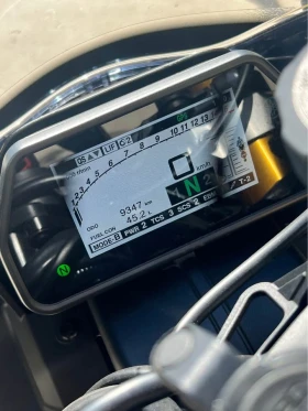 Yamaha YZF-R1  M* CARFAX * ��� ������������ ������ | Mobile.bg � ����� ������ 2