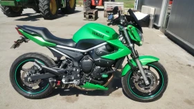 Yamaha XJ6 undefined | Auto.bg — изображение 2
