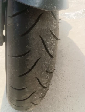 Suzuki Gsxr 750 | Mobile.bg � ����� ������ 2
