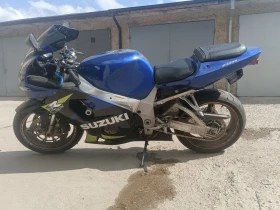 Suzuki Gsxr 750 | Mobile.bg � ����� ������ 6