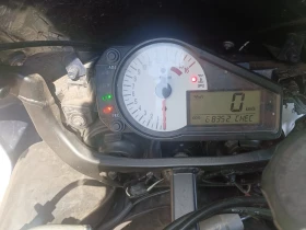 Suzuki Gsxr 750 | Mobile.bg � ����� ������ 4