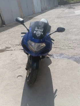 Suzuki Gsxr 750 | Mobile.bg � ����� ������ 5