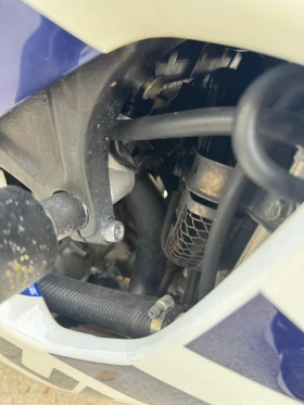 Suzuki Gsxr undefined | Auto.bg — изображение 7