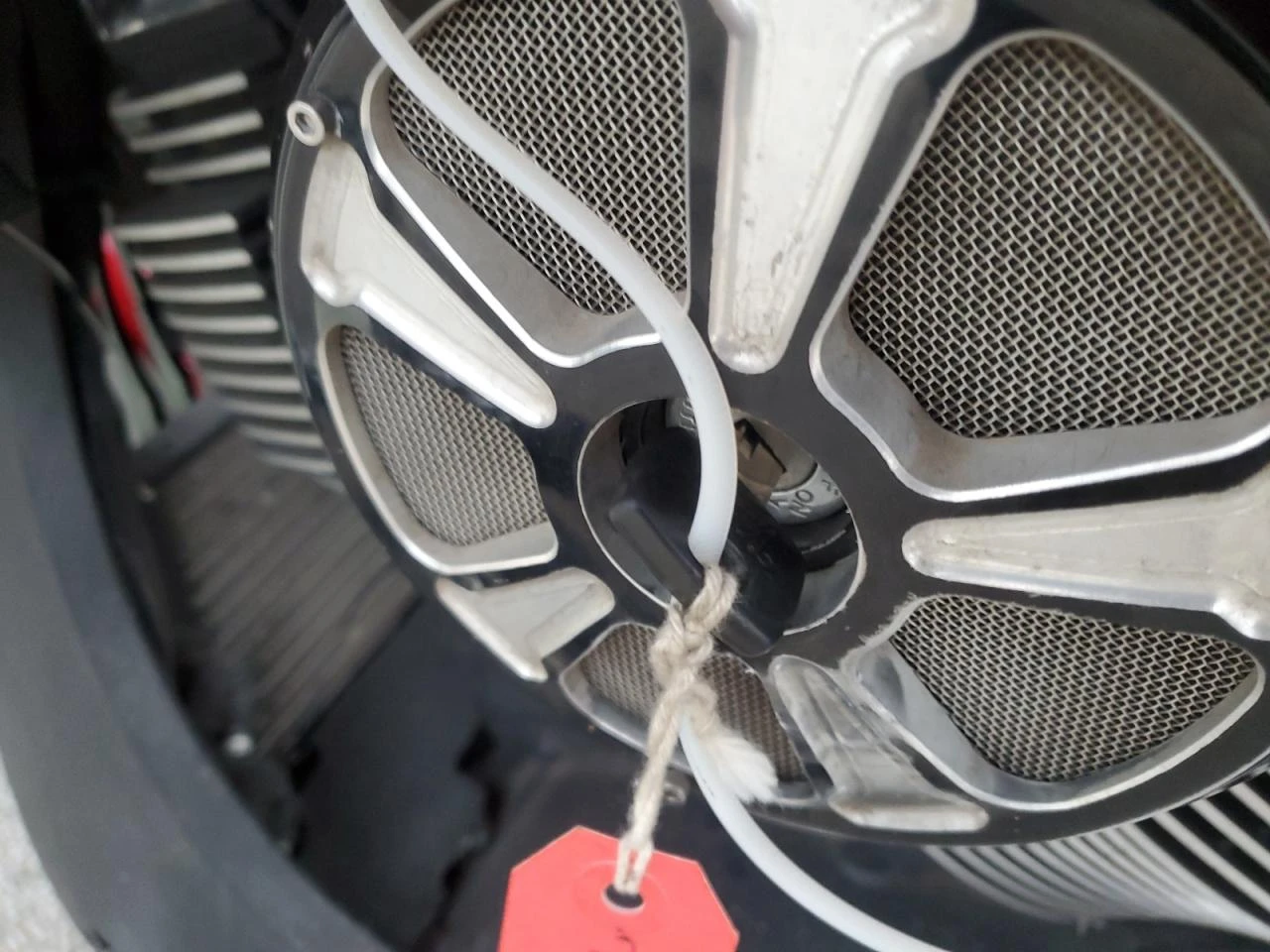 Victory Cross Country  - изображение 6