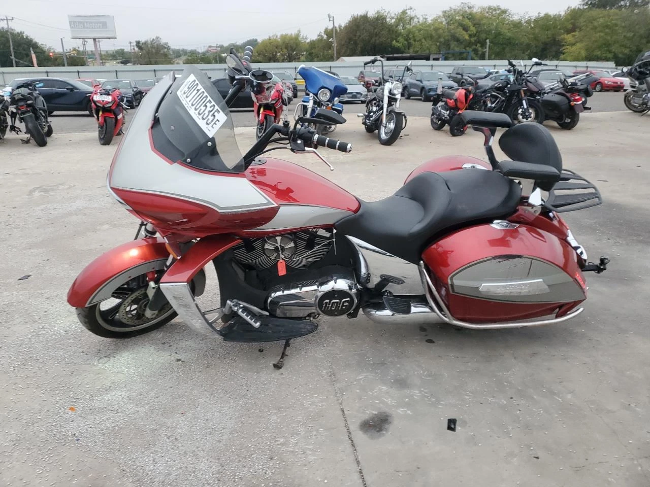 Victory Cross Country | Mobile.bg   1