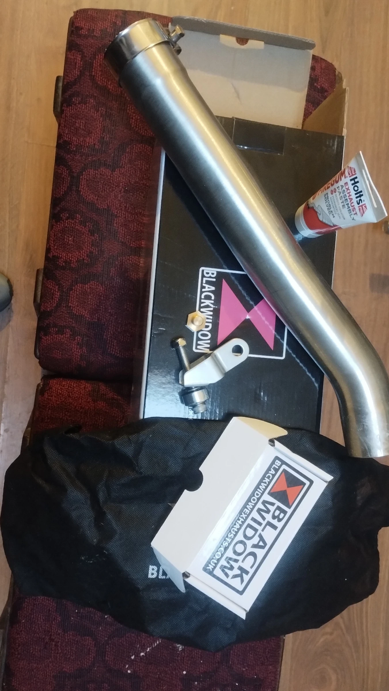 Yamaha XJ6, снимка 15 - Мотоциклети и мототехника - 54103886