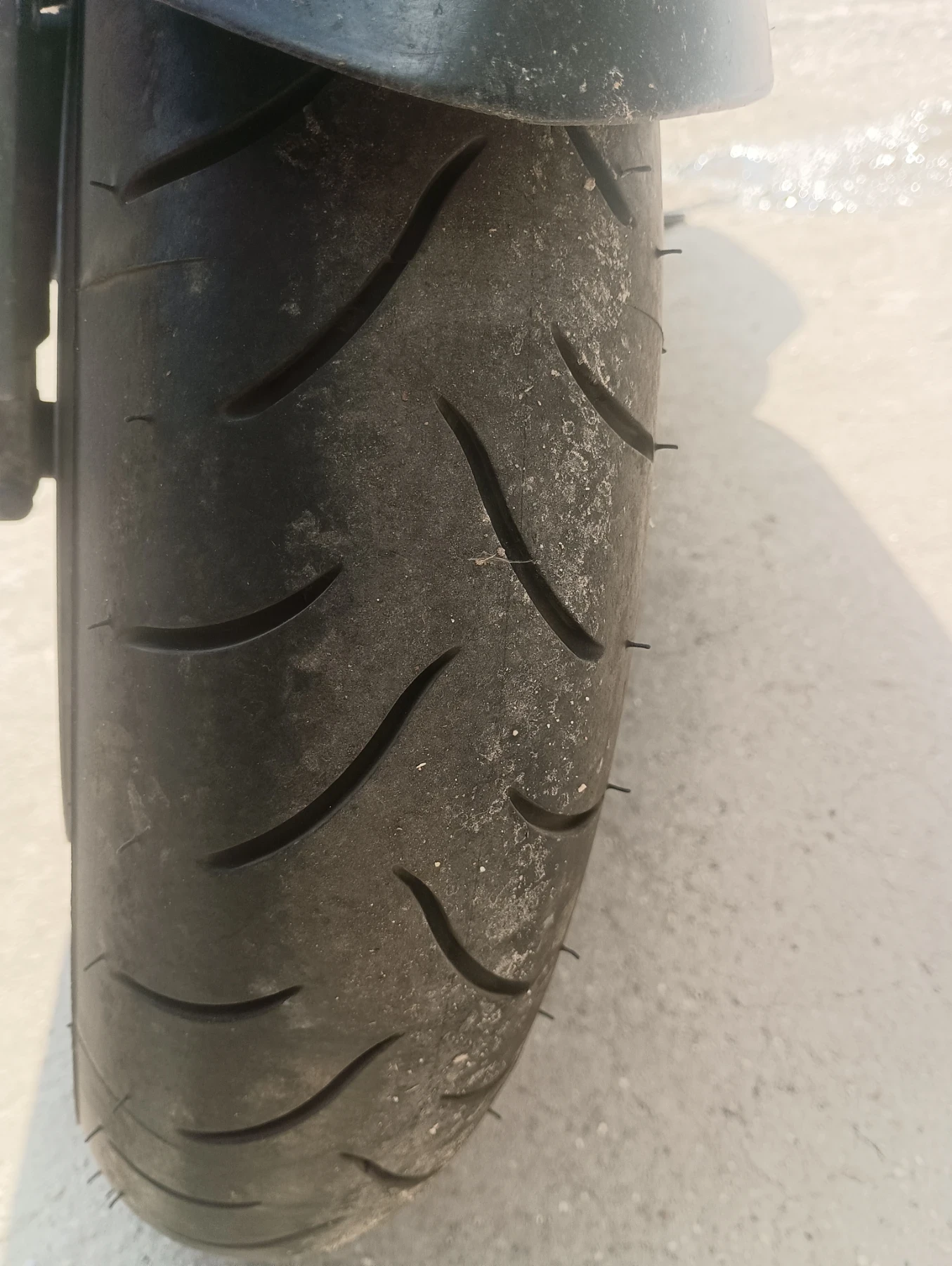 Suzuki Gsxr 750 | Mobile.bg � ����������� 2