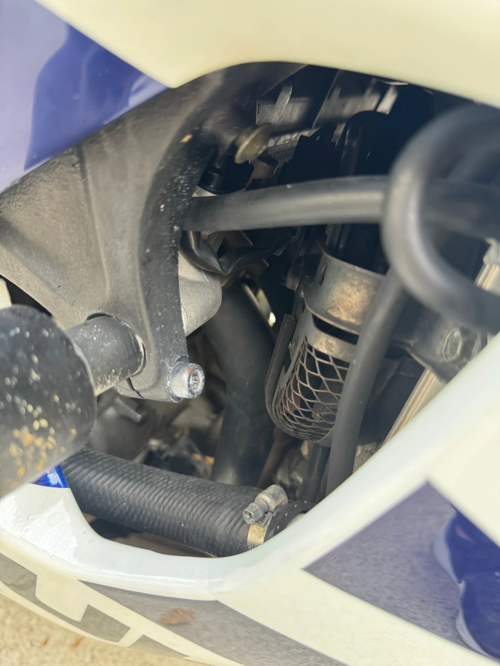 Suzuki Gsxr | Mobile.bg � ����������� 7