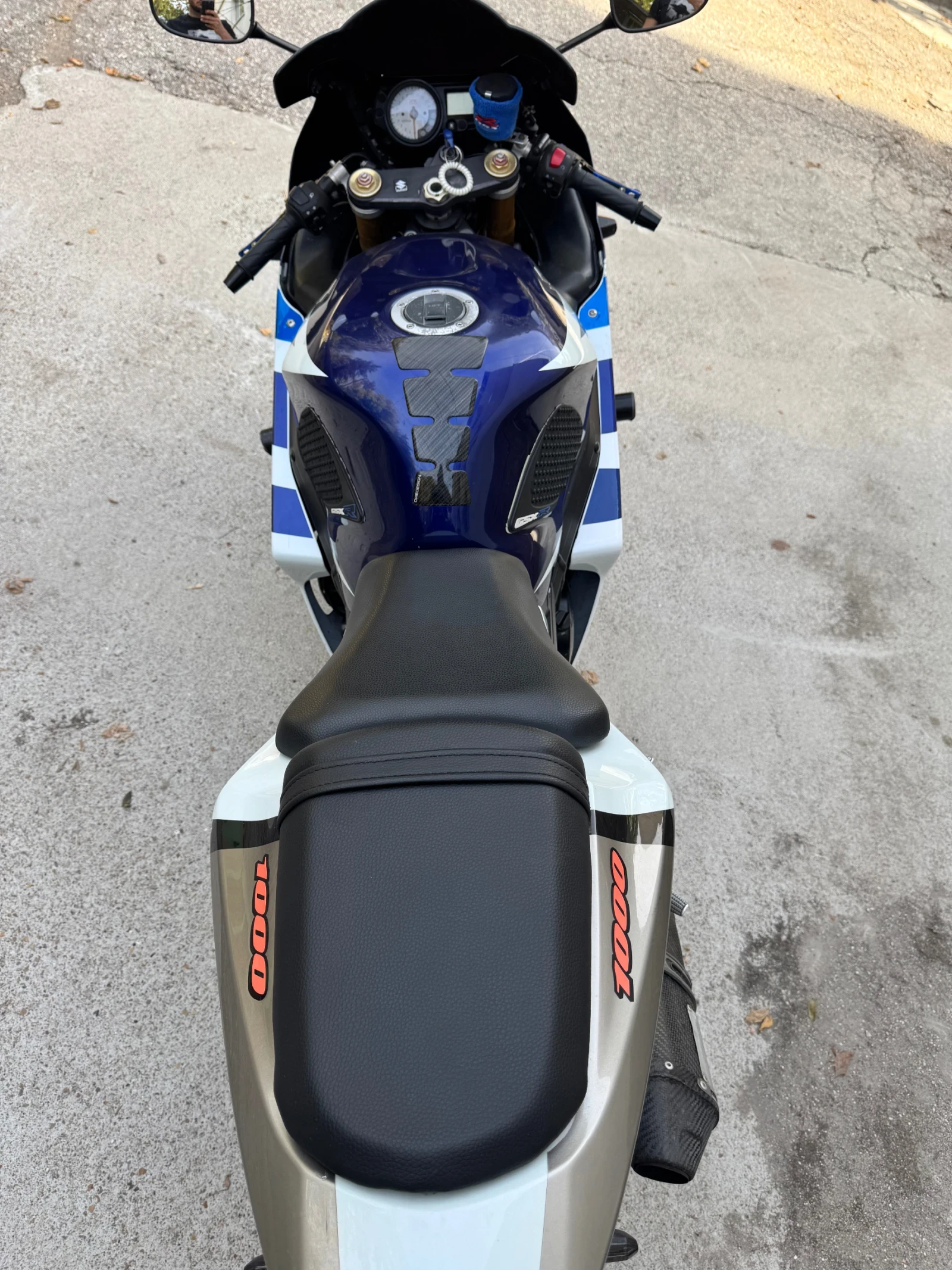Suzuki Gsxr | Mobile.bg � ����������� 9