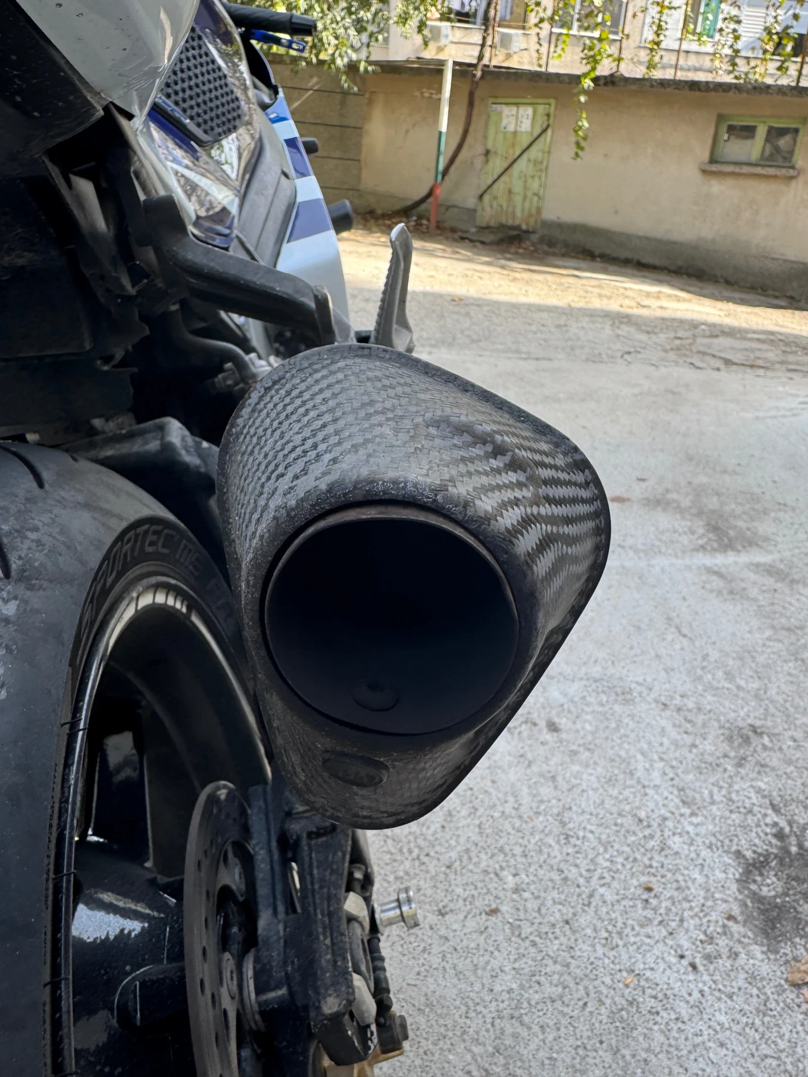 Suzuki Gsxr | Mobile.bg � ����������� 8