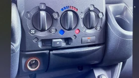 Кемпер Fiat Dukato, снимка 12