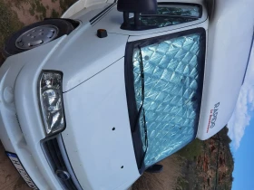 Кемпер Fiat Dukato, снимка 17