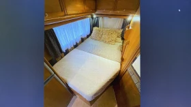 Кемпер Fiat Dukato, снимка 3