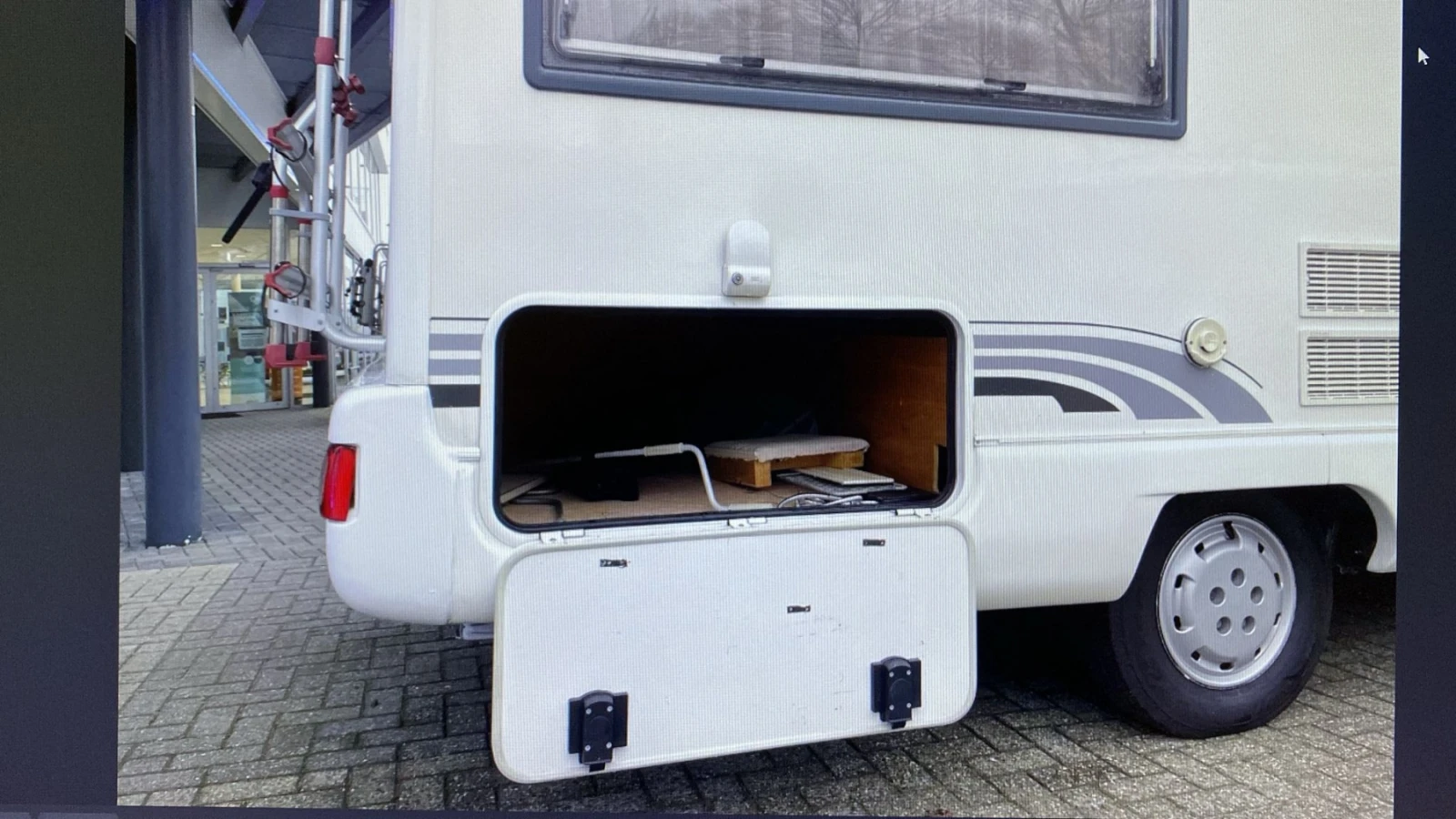 ������ Fiat Dukato | Mobile.bg � ����������� 16