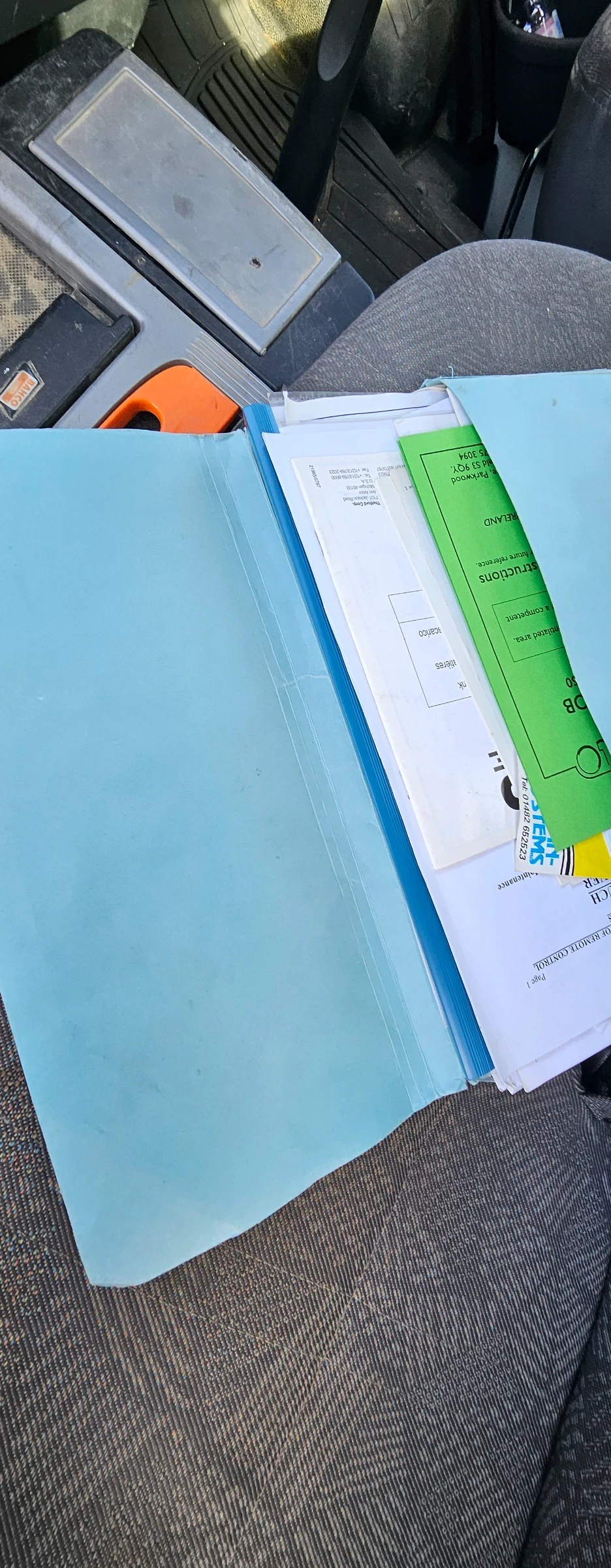 �������� ABI Daystar | Mobile.bg � ����������� 17