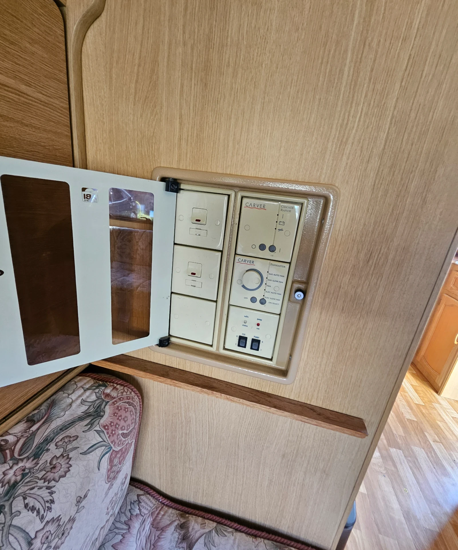 �������� ABI Daystar | Mobile.bg � ����������� 13