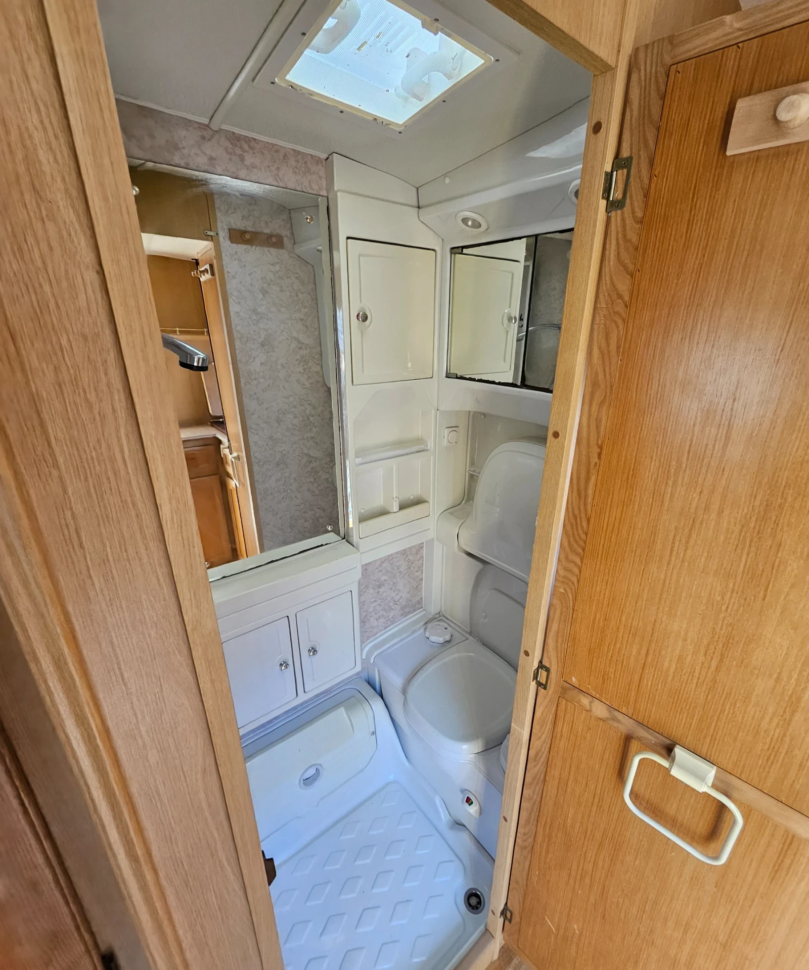 Каравана ABI Daystar - изображение 3