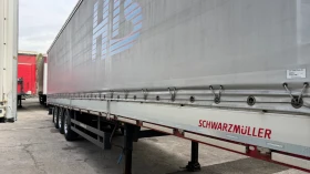 ����������� Schwarzmuller ��� ����!����! | Mobile.bg � ����� ������ 7
