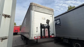 ����������� Schwarzmuller ��� ����!����! | Mobile.bg � ����� ������ 12