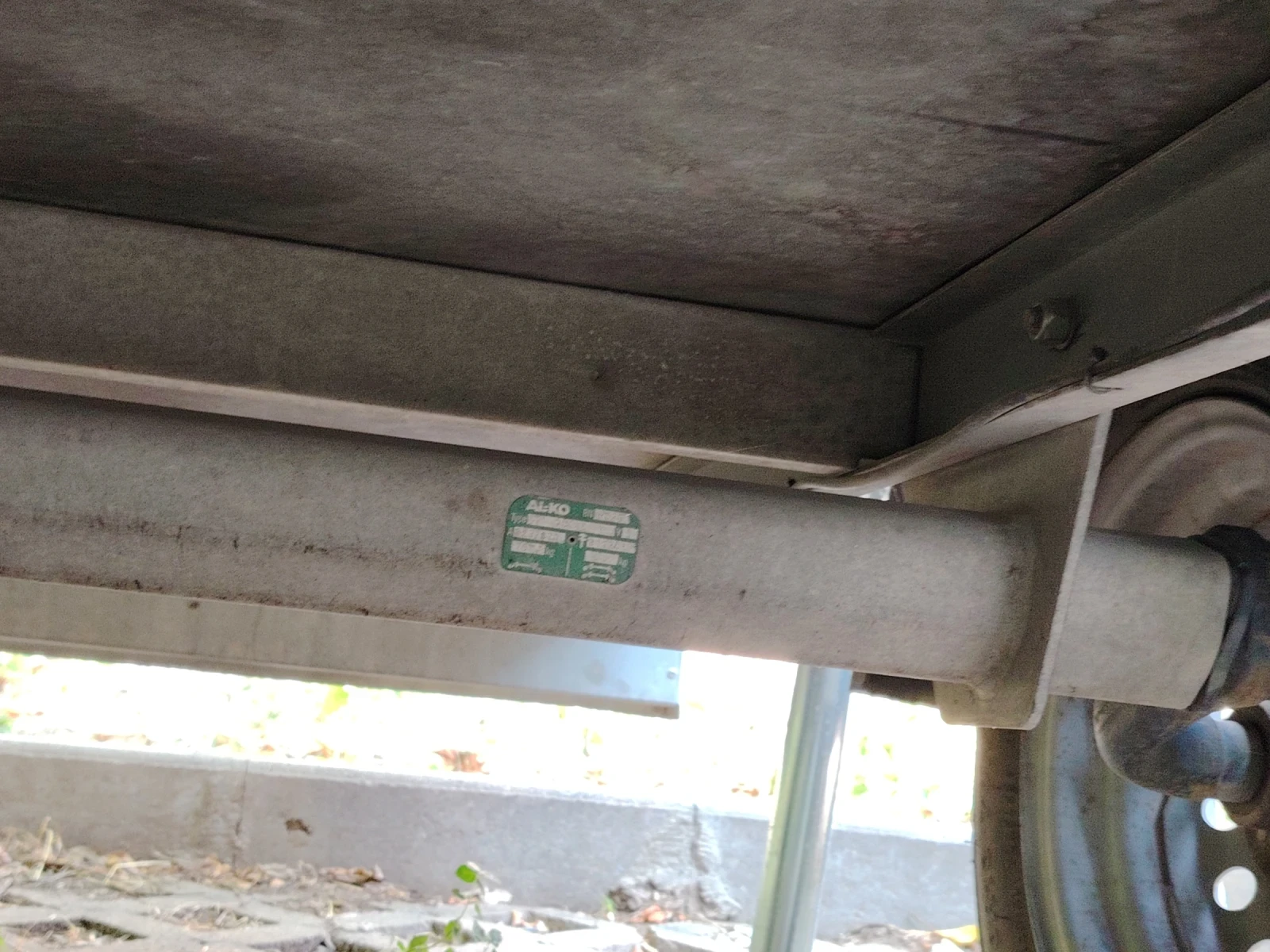   Humbaur Steely 752111 | Mobile.bg   15