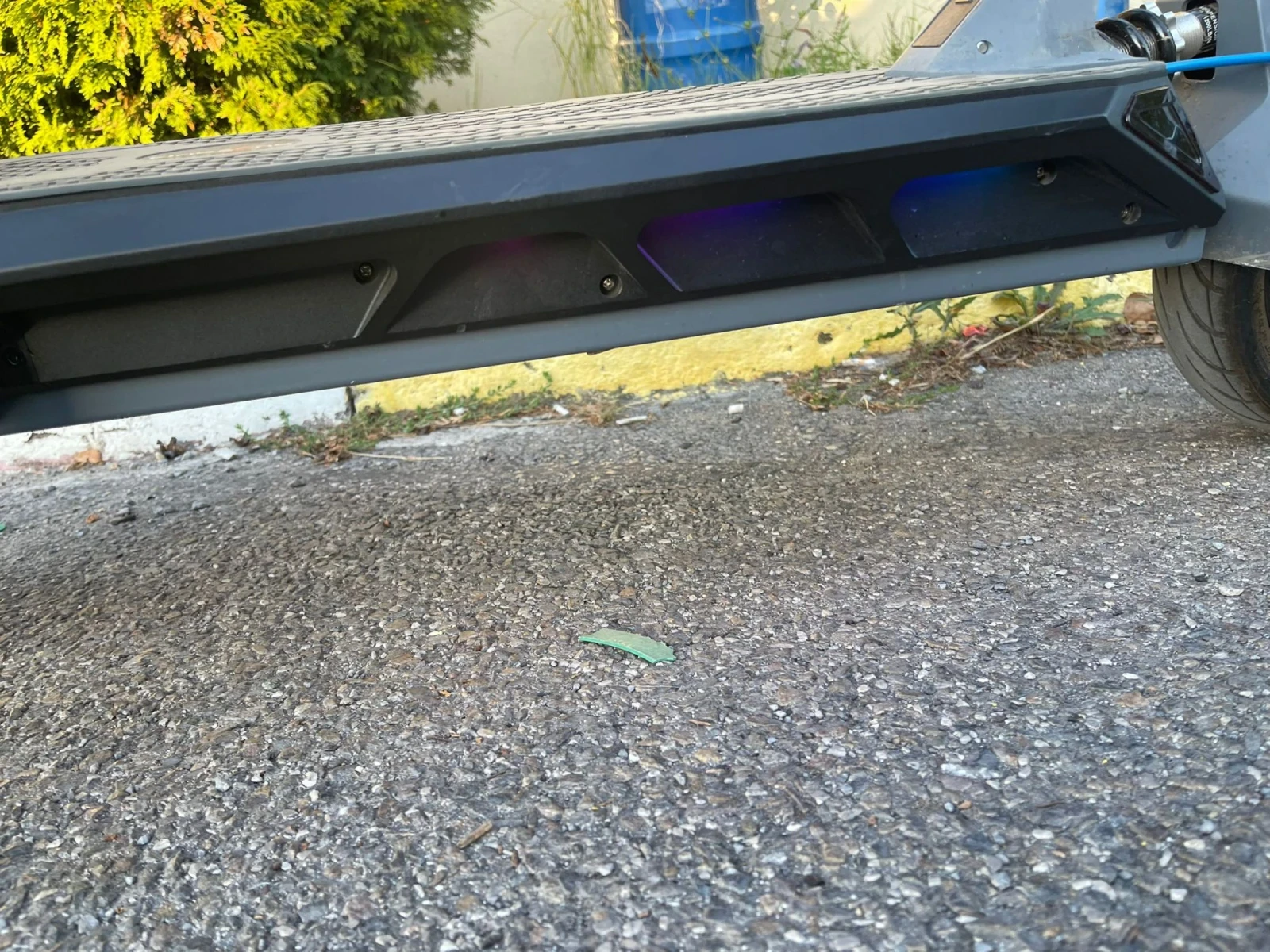  KingSong KS-N12 Pro | Mobile.bg   13