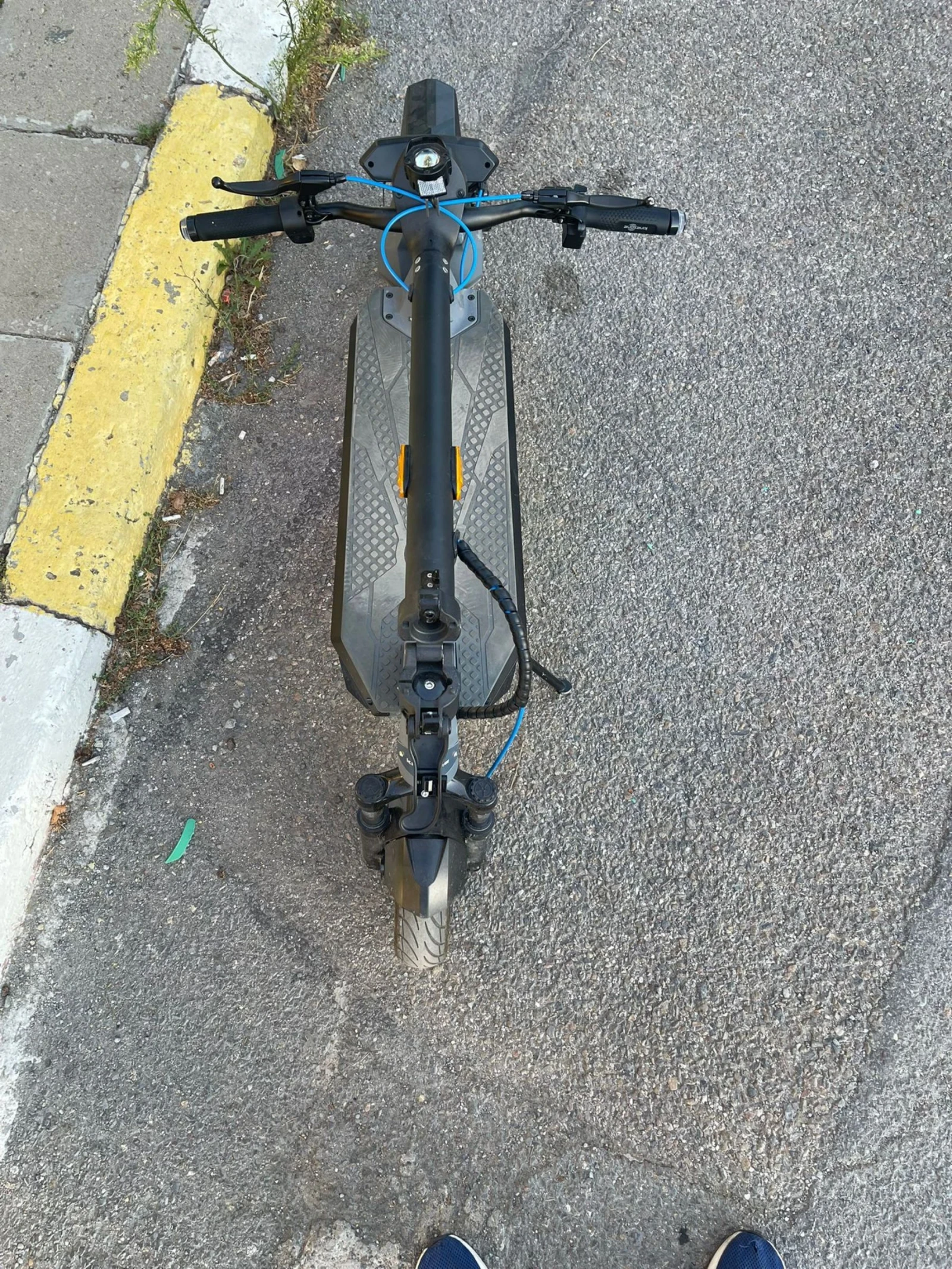  KingSong KS-N12 Pro | Mobile.bg   6