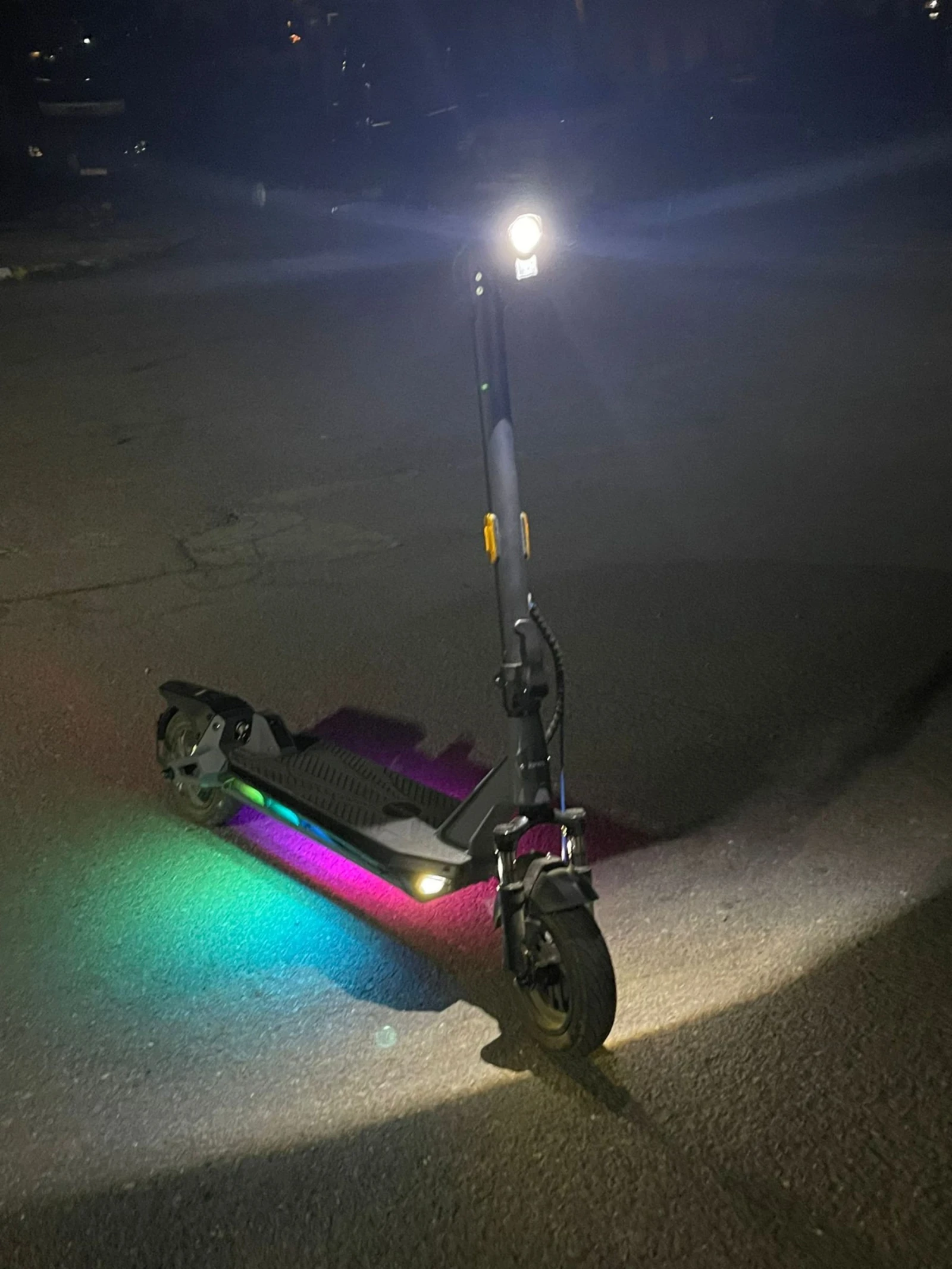  KingSong KS-N12 Pro | Mobile.bg   12