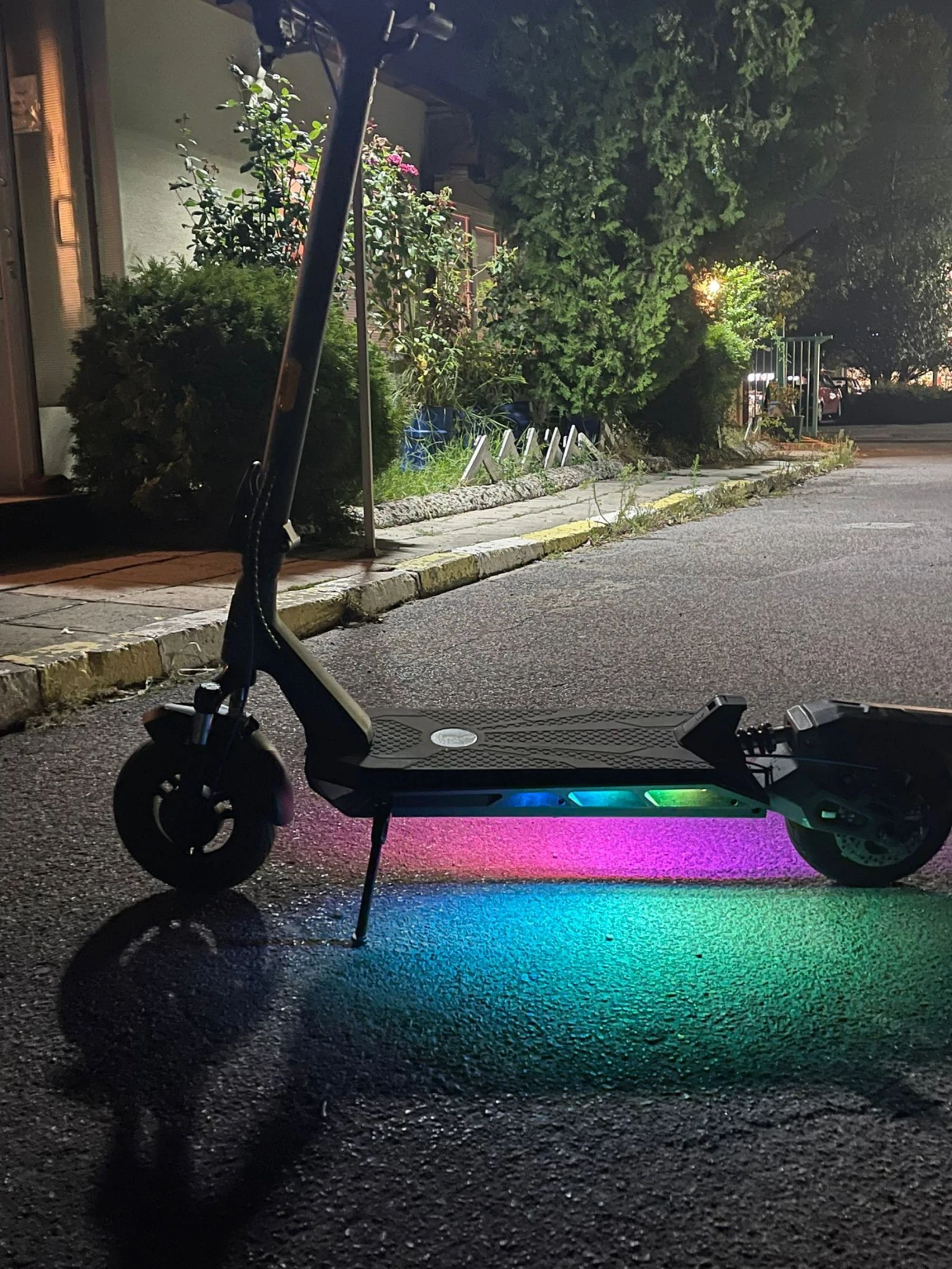  KingSong KS-N12 Pro | Mobile.bg   9