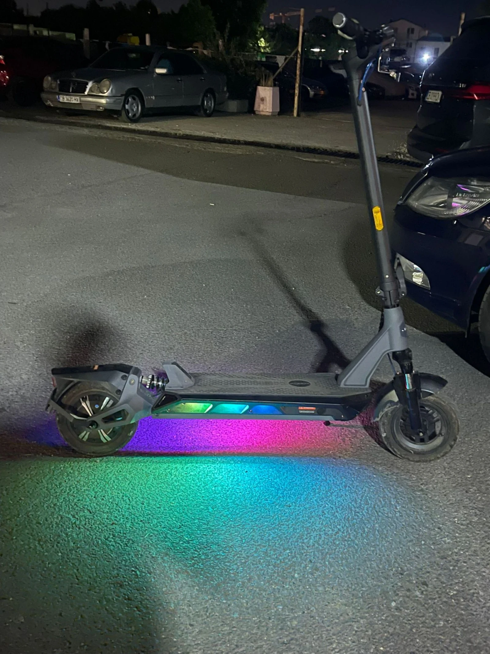  KingSong KS-N12 Pro | Mobile.bg   10