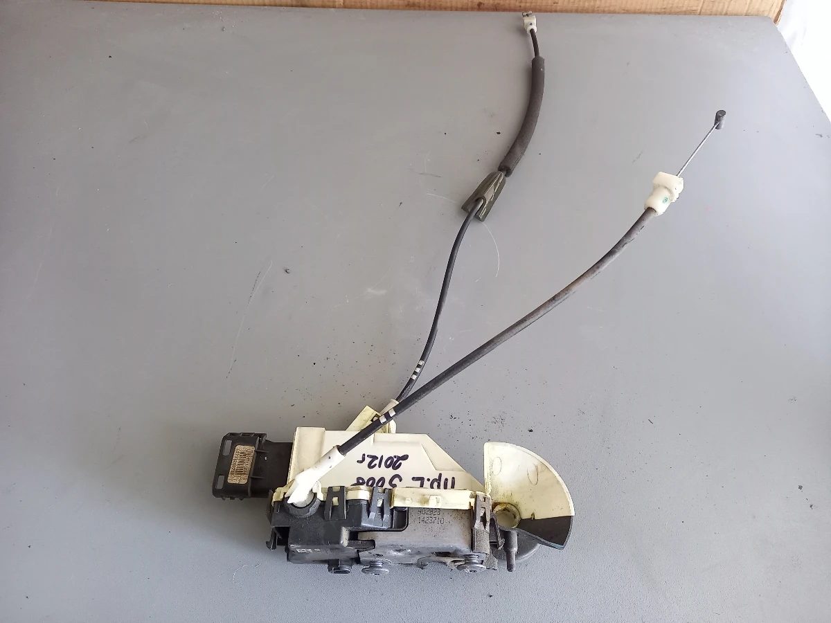      5008 (2) | Mobile.bg   1