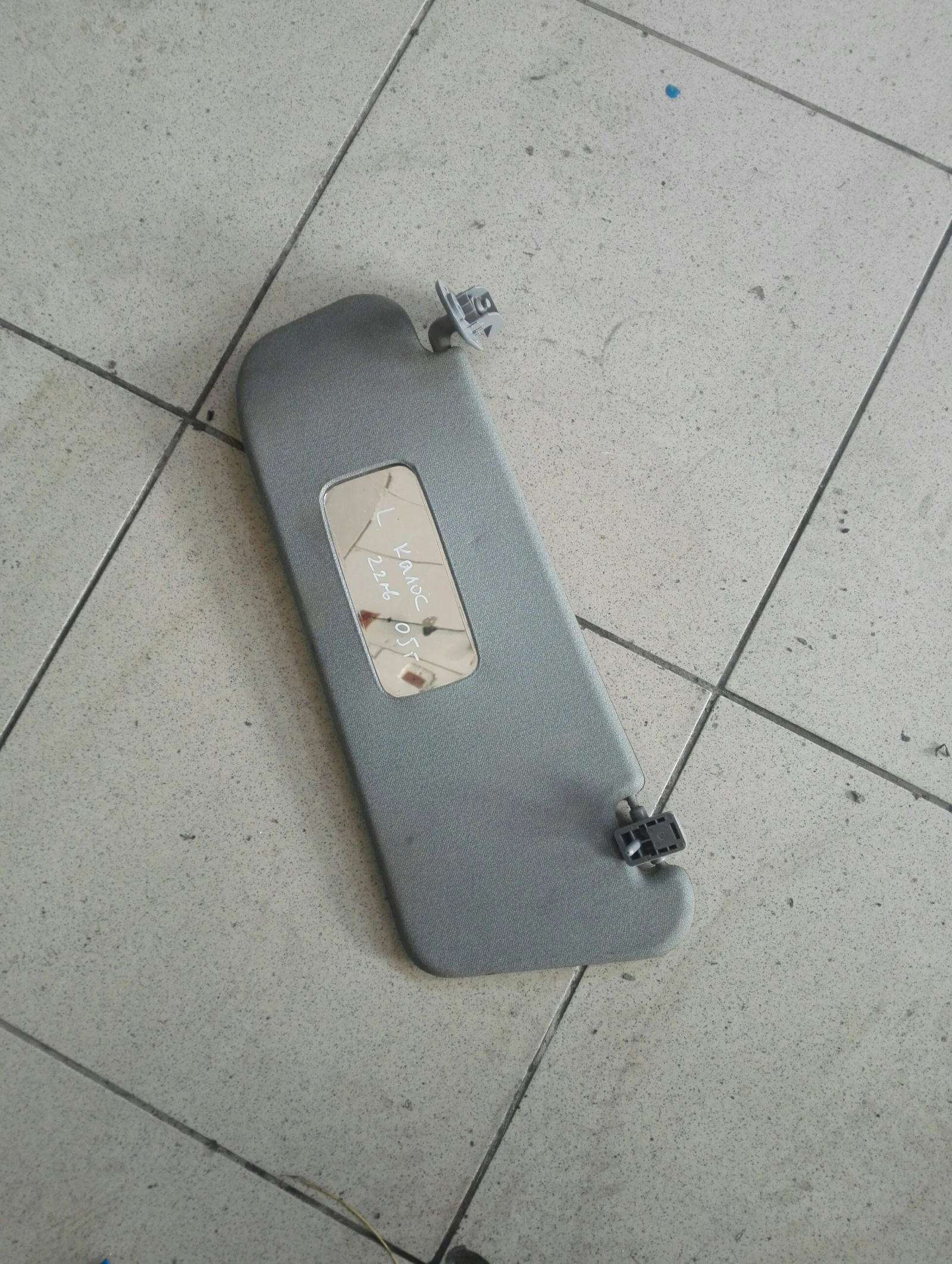 ������ ��� �������� ����� | Mobile.bg � ����������� 1