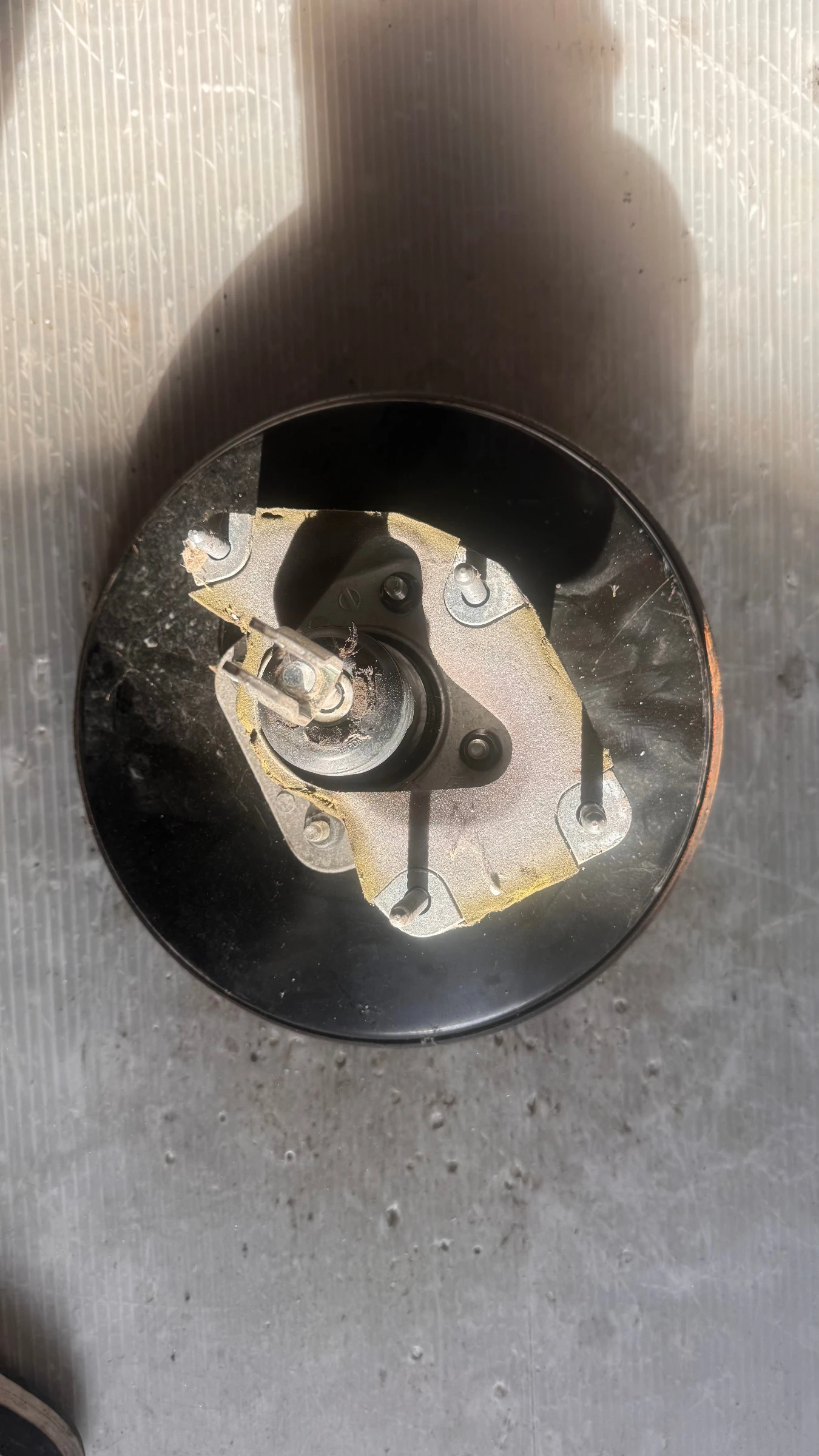   /    Nissan Qashqai 2008 - 0204051566 / 01085C3196 / 46007 JD80A | Mobile.bg   2