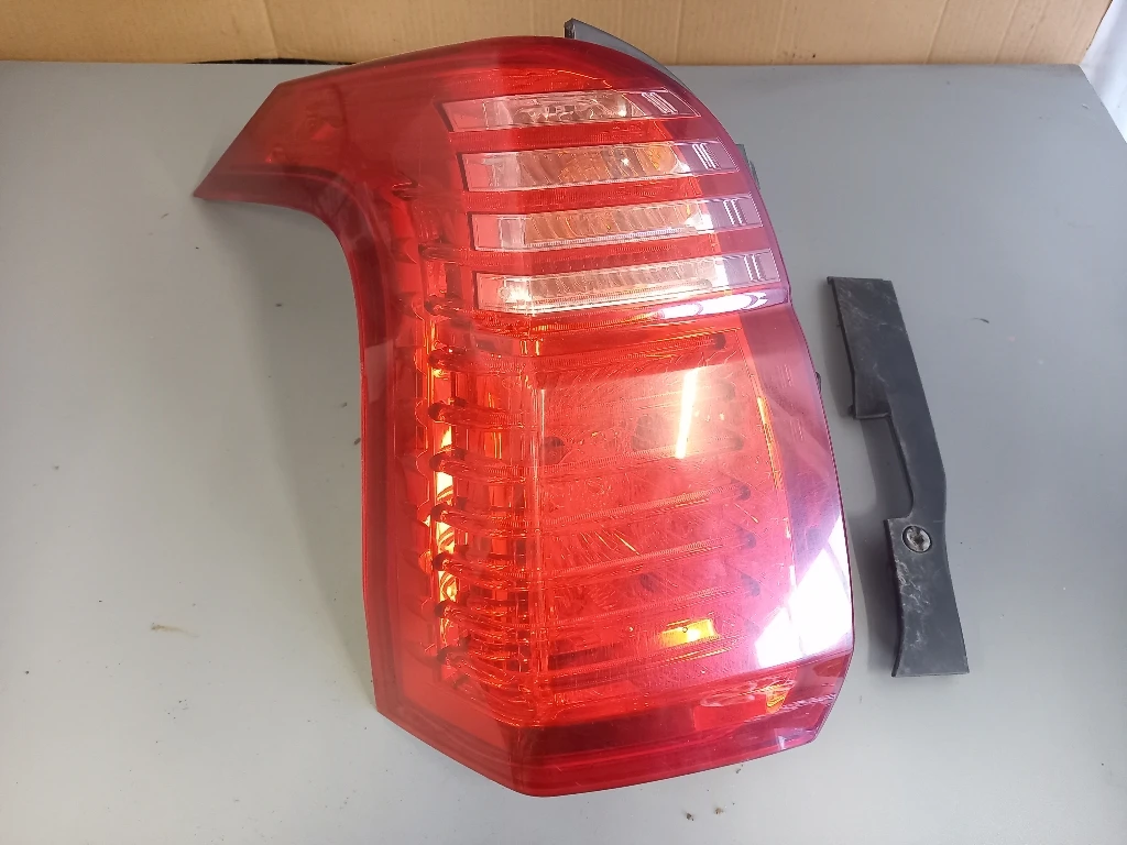 ���� ��� ���� 5008 (�) | Mobile.bg � ����������� 1