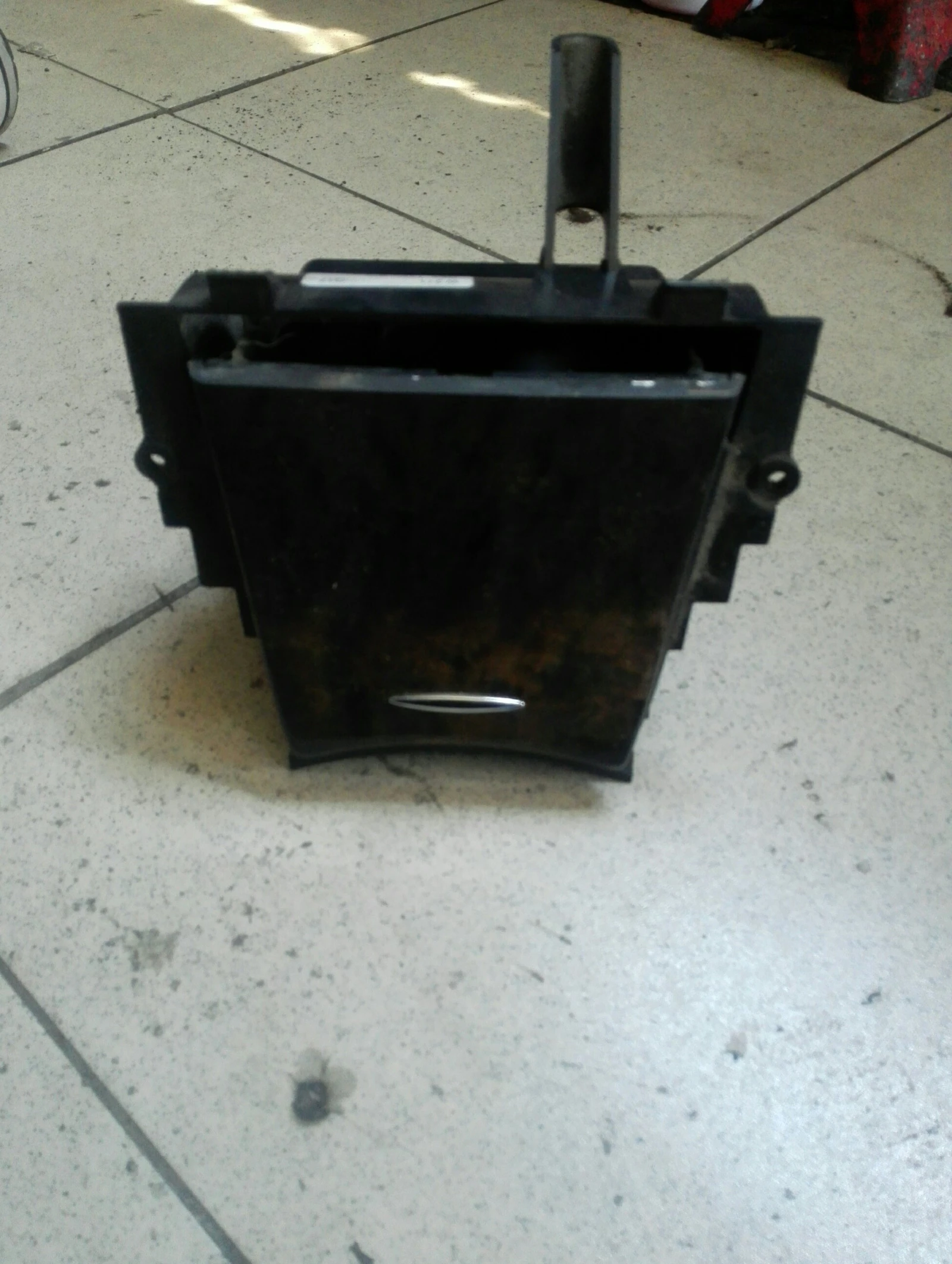 ����� ����� �������� �280 W211 | Mobile.bg � ����������� 1