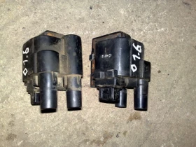 ����� �� �������� �� ������ �� ���� ������ 1.6 