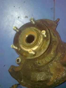 ����� �� �������� �� ������� ������ ���� �� Subaru outback 2.5 automatic