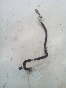 ������ ���������� ������� �...