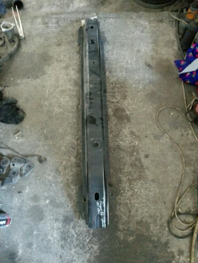 ����� �� �������� �� ����� ��� ������ ����� ���������� ����� 1.,8�